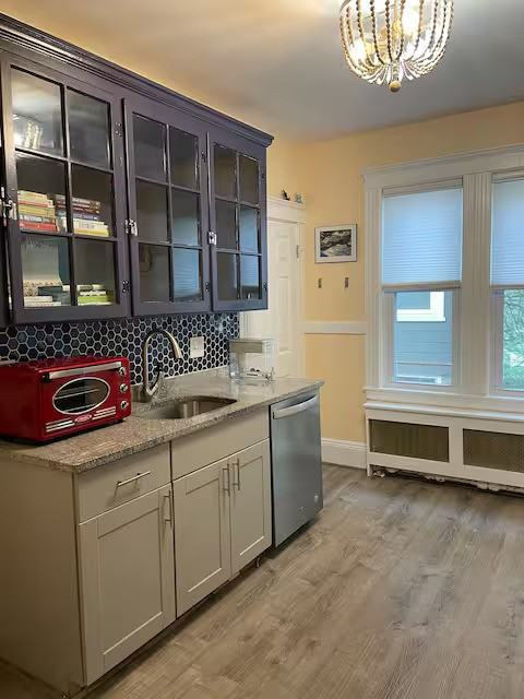 Goodrich Road - Photo 4 of 9