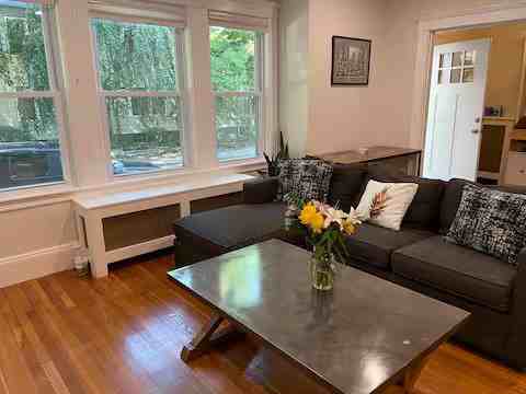 Goodrich Road - Photo 2 of 9