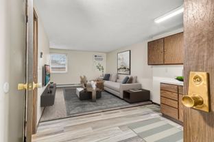Westchester Real Estate Development LLC - Photo 1 of 1