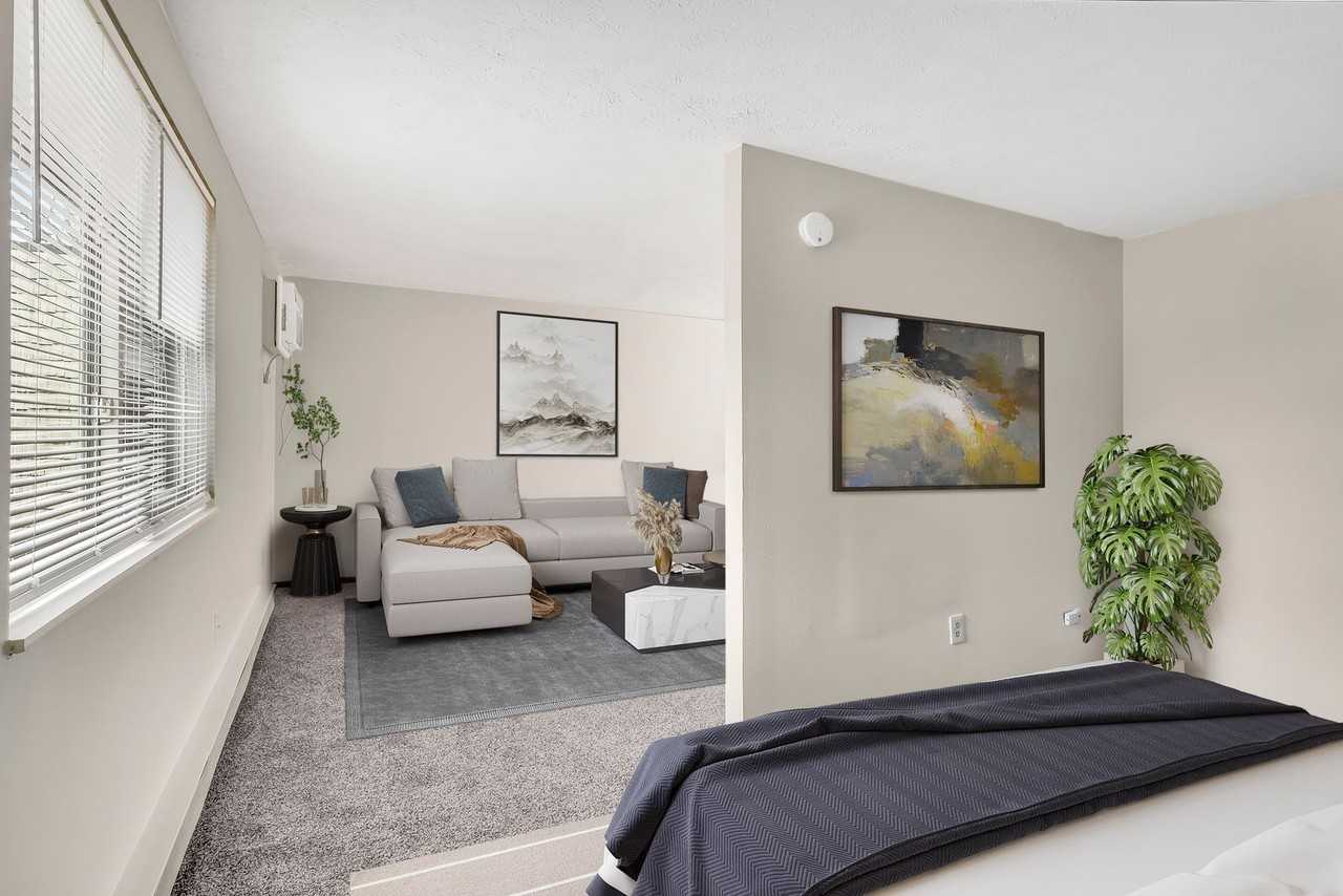 Westchester Real Estate Development LLC - Photo 3 of 25