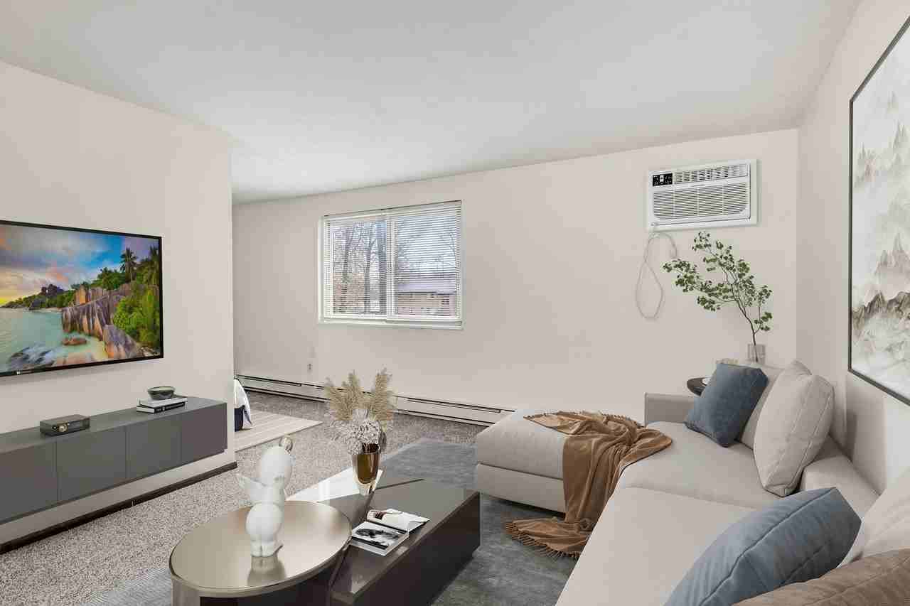 Westchester Real Estate Development LLC - Photo 4 of 25