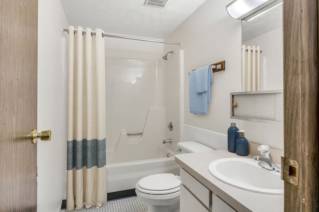 Westchester Real Estate Development LLC - Photo 6 of 25