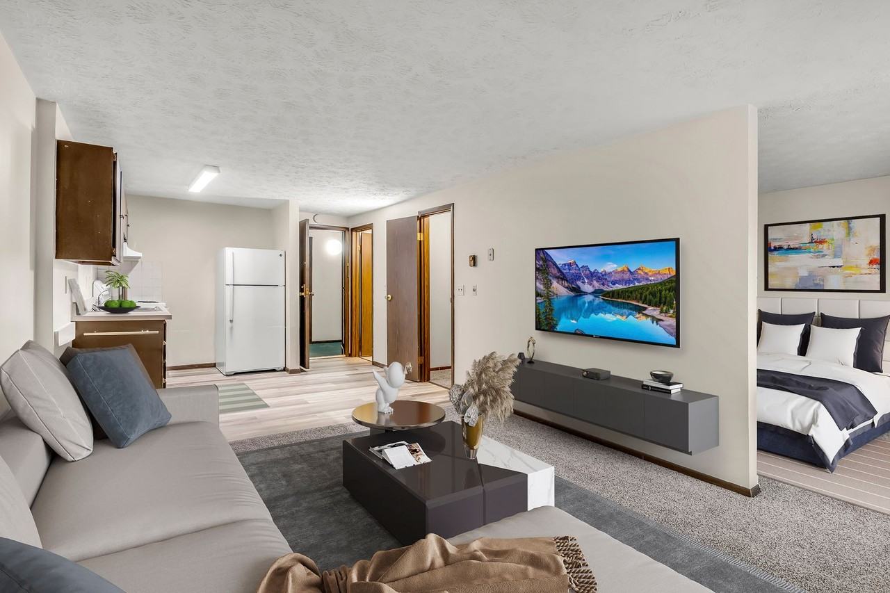 Westchester Real Estate Development LLC - Photo 7 of 25