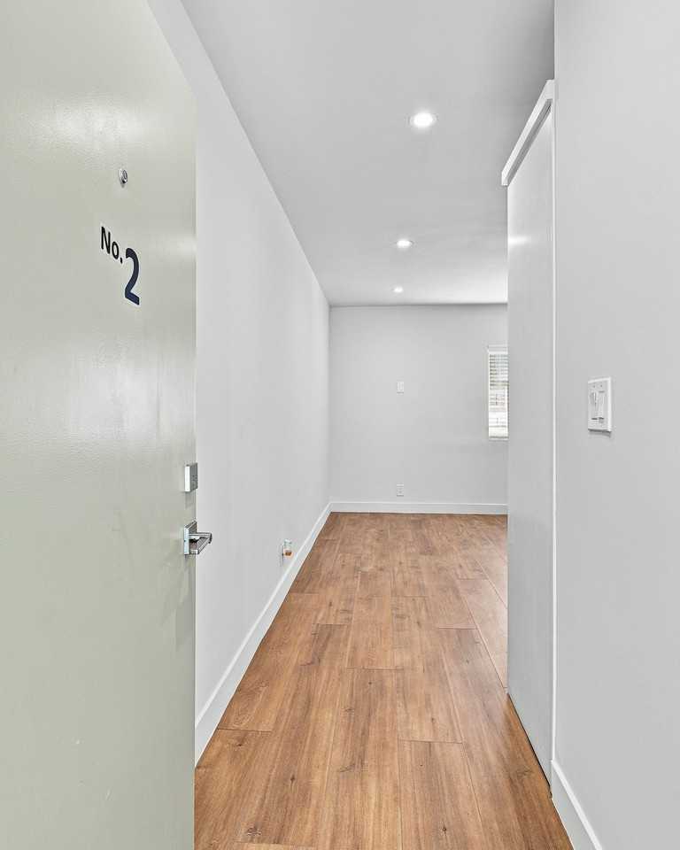 411 North La Fayette Park Place #2 - Photo 7 of 17