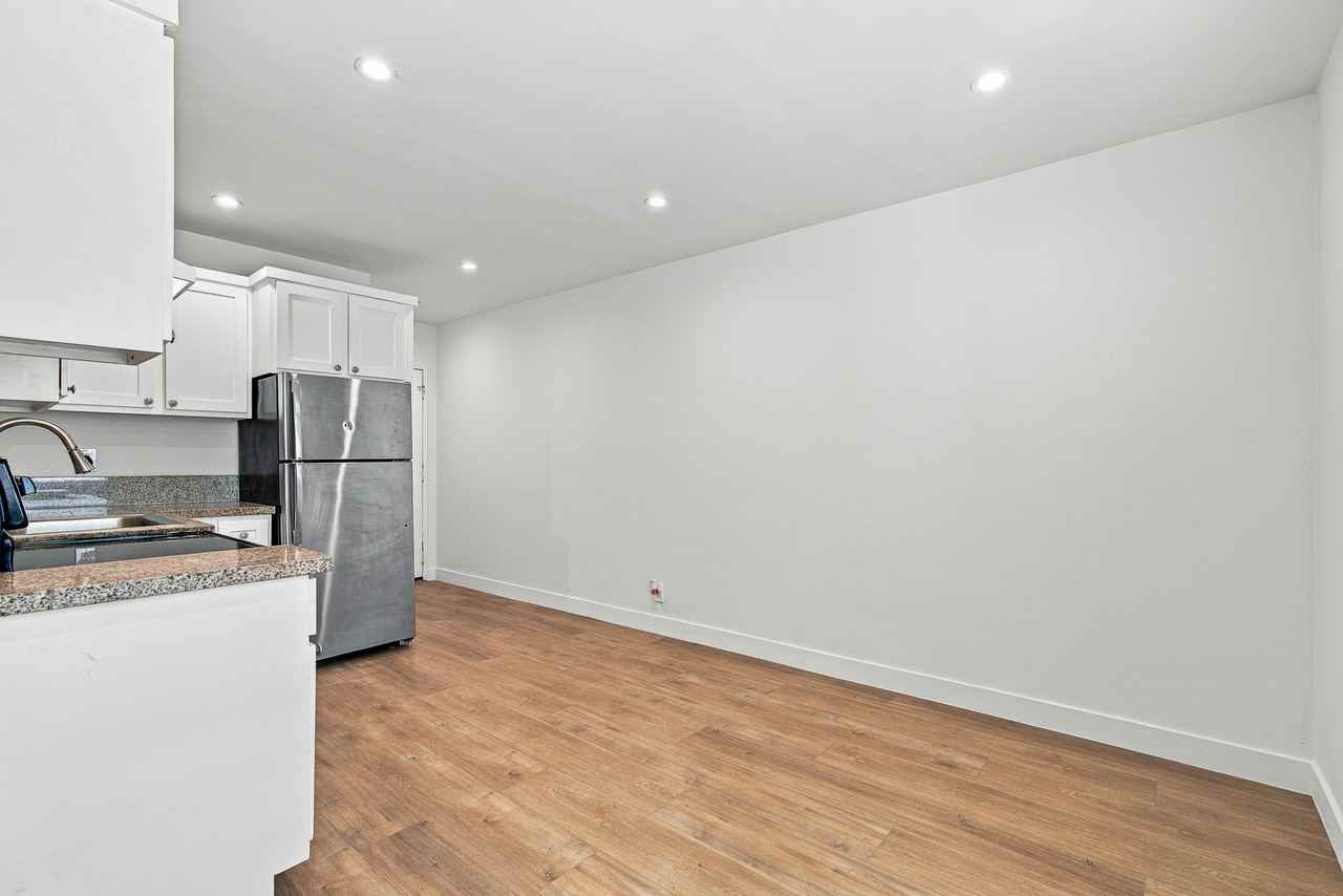 411 North La Fayette Park Place #2 - Photo 6 of 17