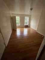 featured image of 637 Greene Avenue #3