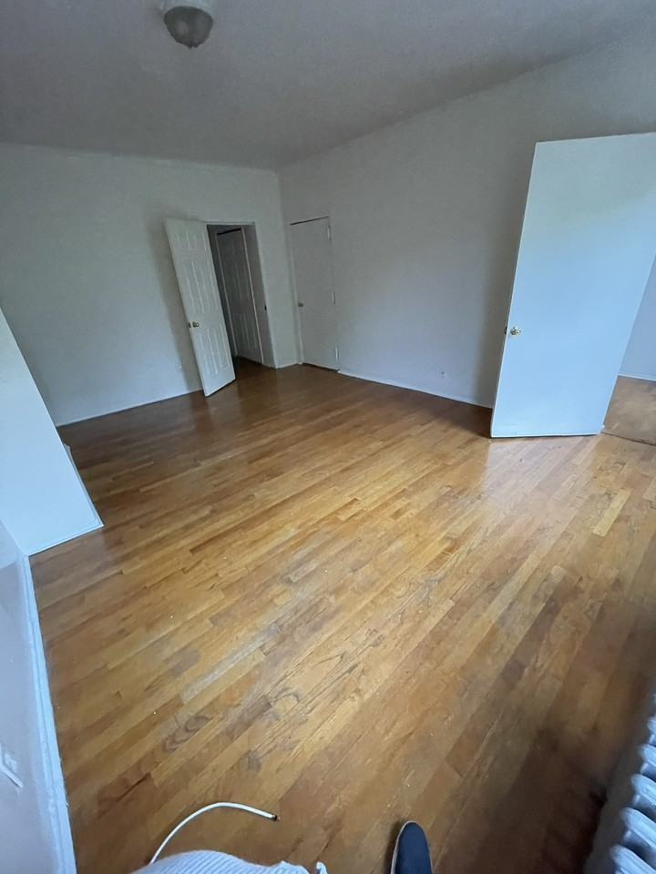 637 Greene Avenue #3 - Photo 6 of 9