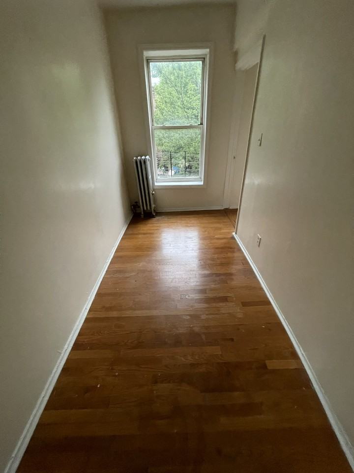 637 Greene Avenue #3 - Photo 7 of 9