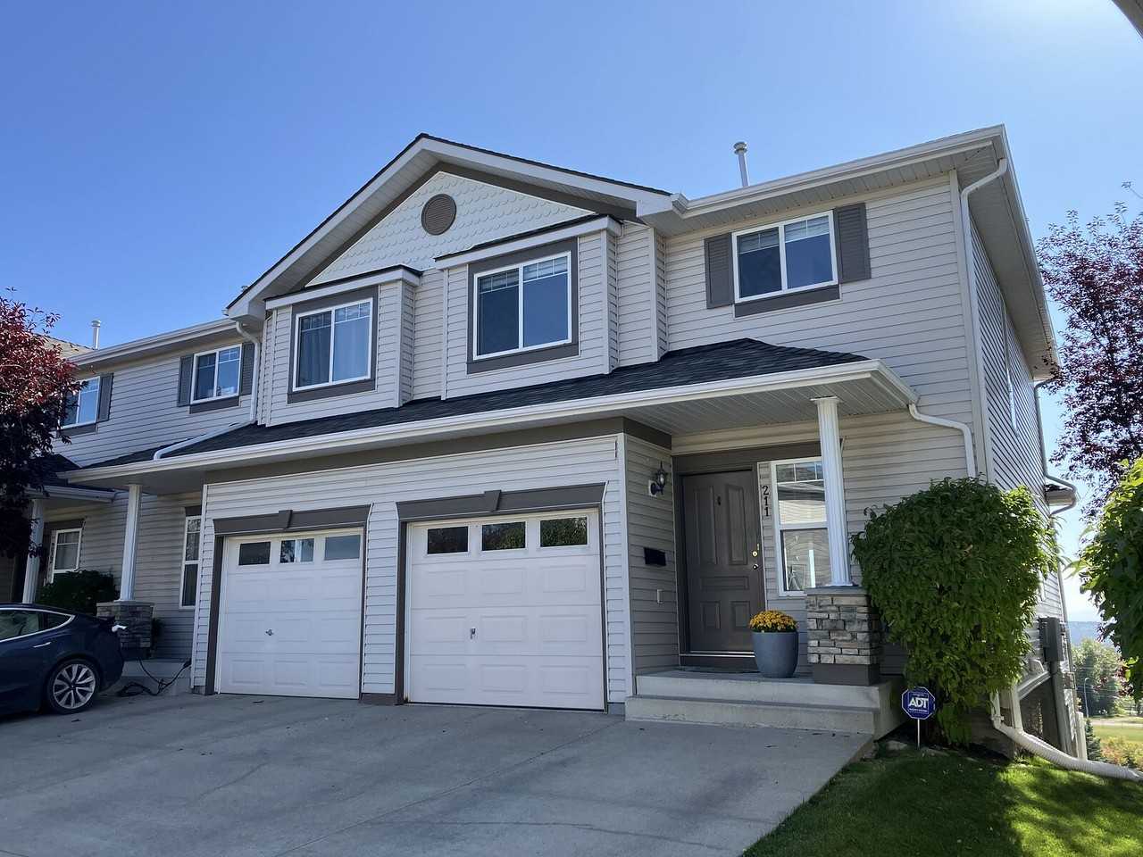 211 Rocky Vista Cir Nw