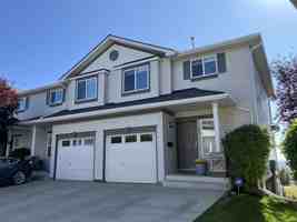 featured image of 211 Rocky Vista Cir Nw
