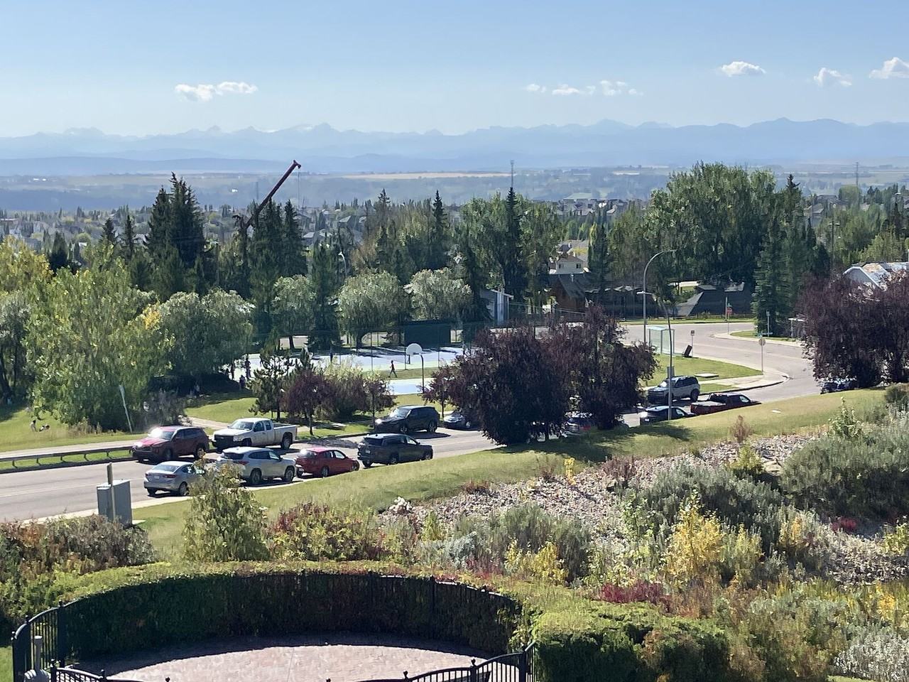 211 Rocky Vista Cir Nw - Photo 4 of 40