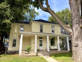 711 Edgewater Ave #NA - Photo 1 of 1