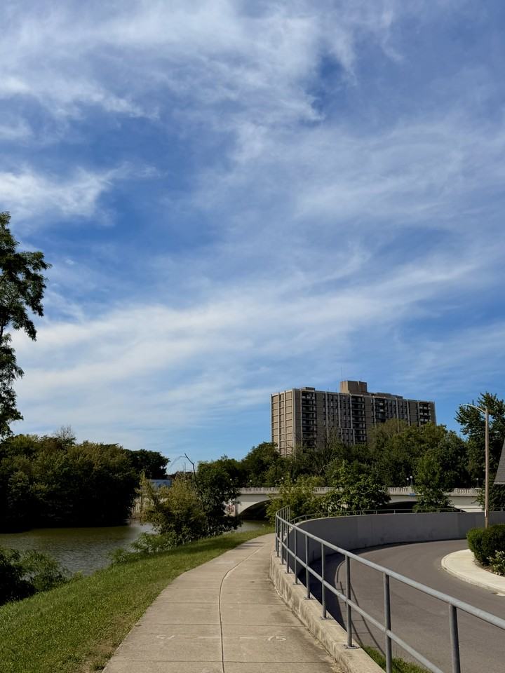 711 Edgewater Ave #NA - Photo 2 of 11
