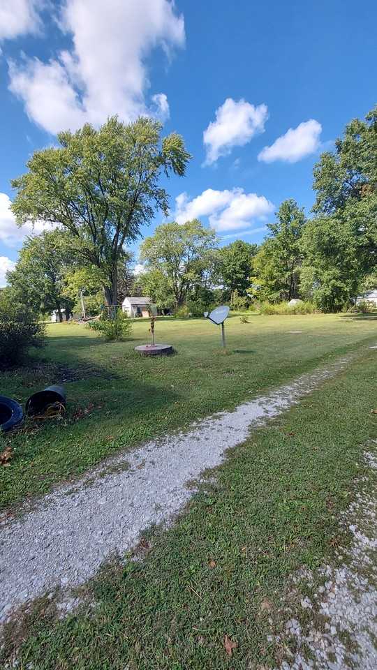 18981 Highway 22 #NA - Photo 3 of 12