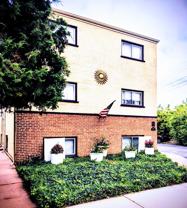 2738 Hessing St #11 - Photo 1 of 1