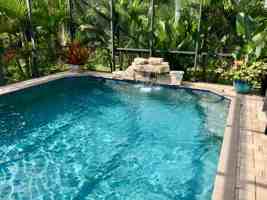 featured image of 1596 Pinyon Pine Dr #NA