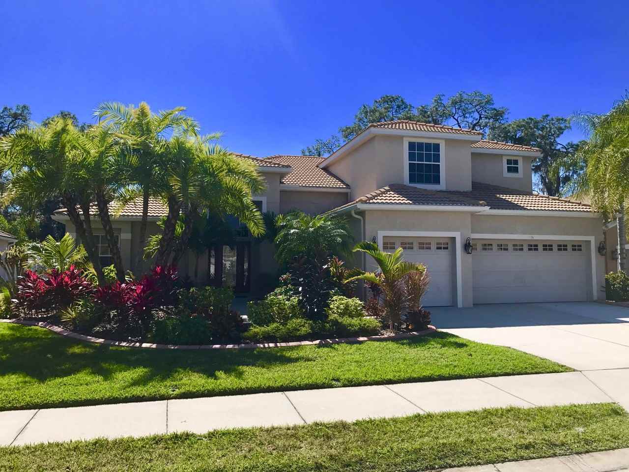 1596 Pinyon Pine Dr #NA - Photo 2 of 29