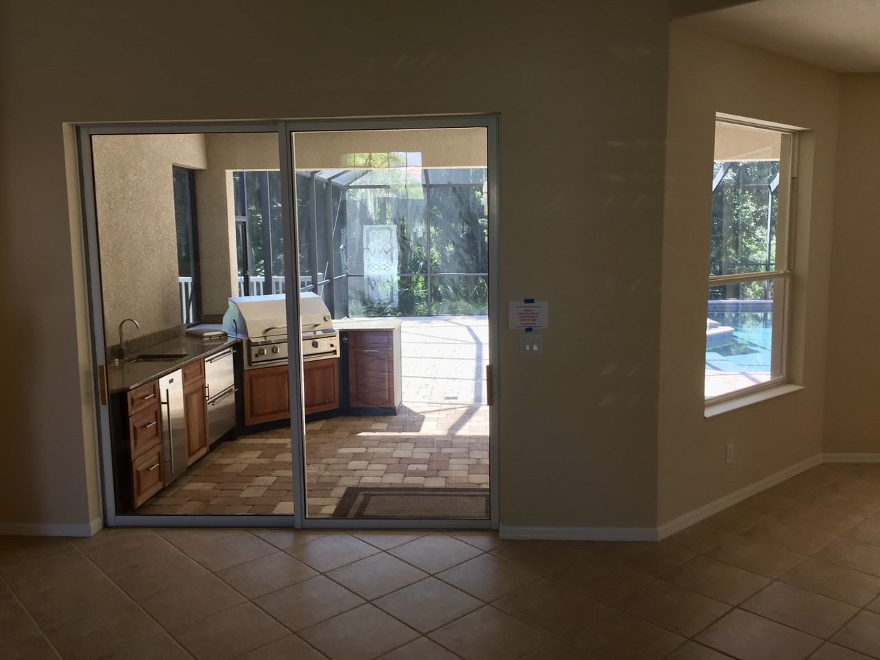 1596 Pinyon Pine Dr #NA - Photo 6 of 29