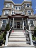 12 Dolphin Ave #3 - Photo 1 of 1