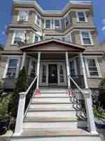 featured image of 12 Dolphin Ave #3