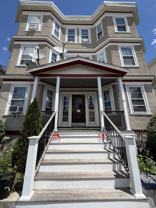12 Dolphin Ave #3 - Photo 1 of 1