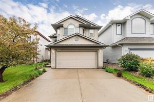 featured image of 231 Macewan Rd Sw