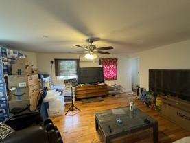 31 Post Pl #333 - Photo 1 of 1