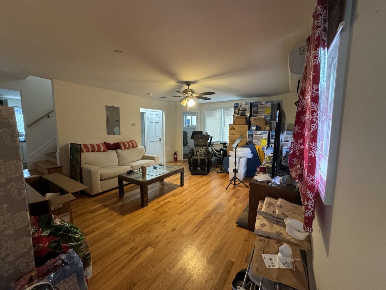 31 Post Pl #333 - Photo 2 of 11