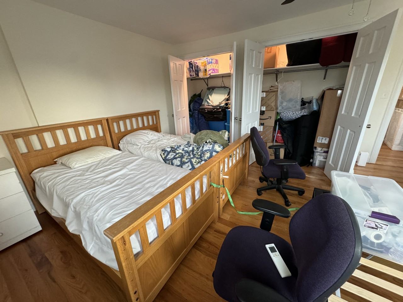 31 Post Pl #333 - Photo 3 of 11