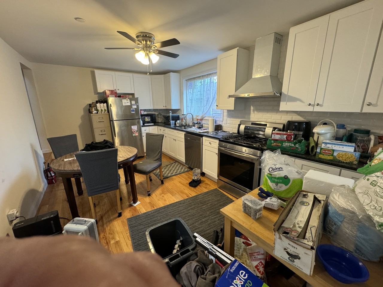 31 Post Pl #333 - Photo 5 of 11