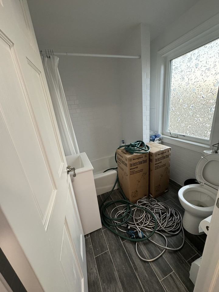 31 Post Pl #333 - Photo 6 of 11