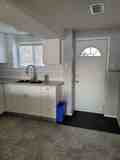 444 Trafford Dr Nw - Photo 1 of 1