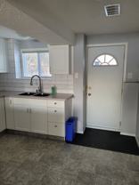 444 Trafford Dr Nw - Photo 1 of 1