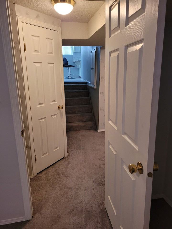 444 Trafford Dr Nw - Photo 4 of 27