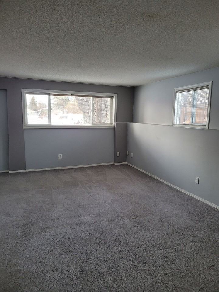 444 Trafford Dr Nw - Photo 6 of 27