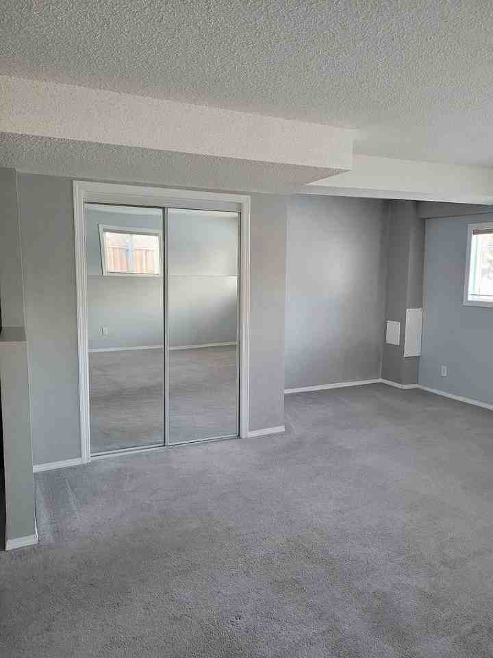 444 Trafford Dr Nw - Photo 7 of 27
