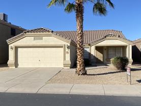 12738 W Boca Raton Rd #NA - Photo 1 of 1
