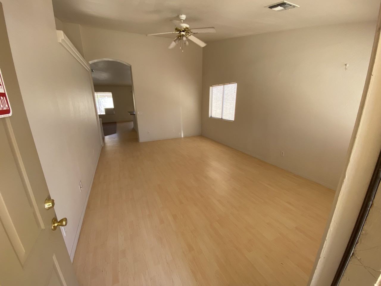 12738 W Boca Raton Rd #NA - Photo 3 of 14