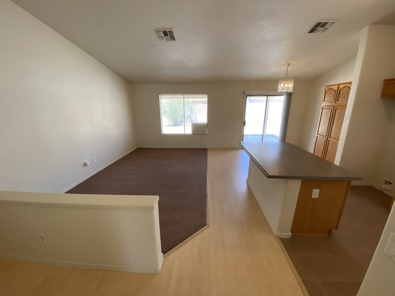 12738 W Boca Raton Rd #NA - Photo 4 of 14