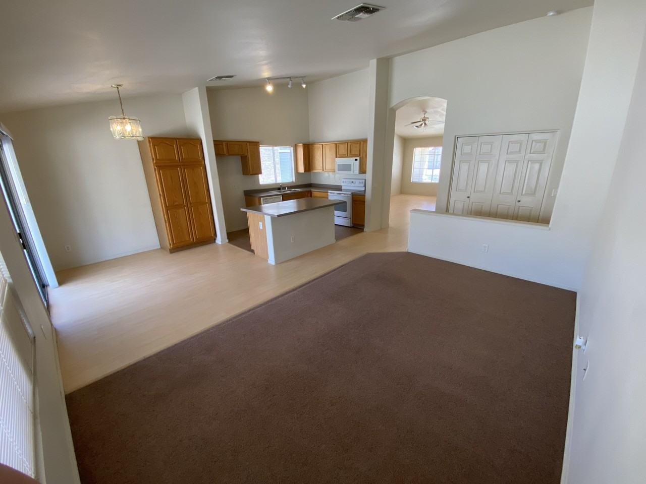 12738 W Boca Raton Rd #NA - Photo 5 of 14