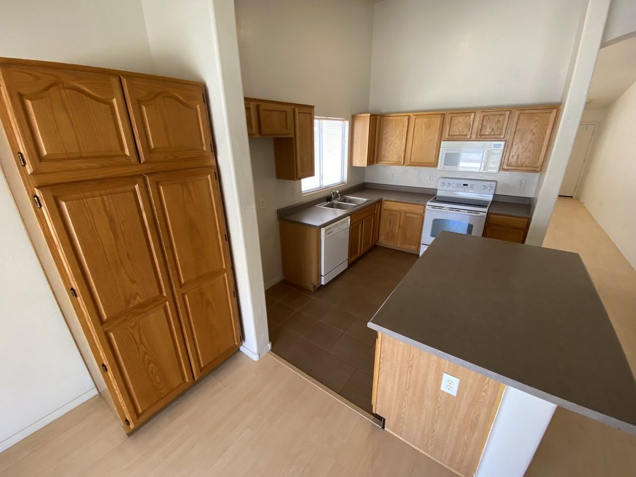 12738 W Boca Raton Rd #NA - Photo 6 of 14