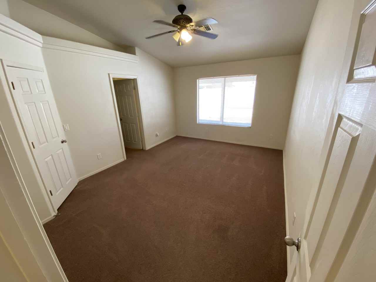 12738 W Boca Raton Rd #NA - Photo 7 of 14
