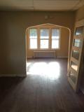 320 S 19th Ave E #B - Photo 1 of 1