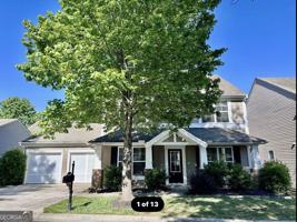 featured image of 808 Inkberry Rd #NA