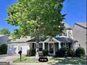 808 Inkberry Rd #NA - Photo 1 of 1