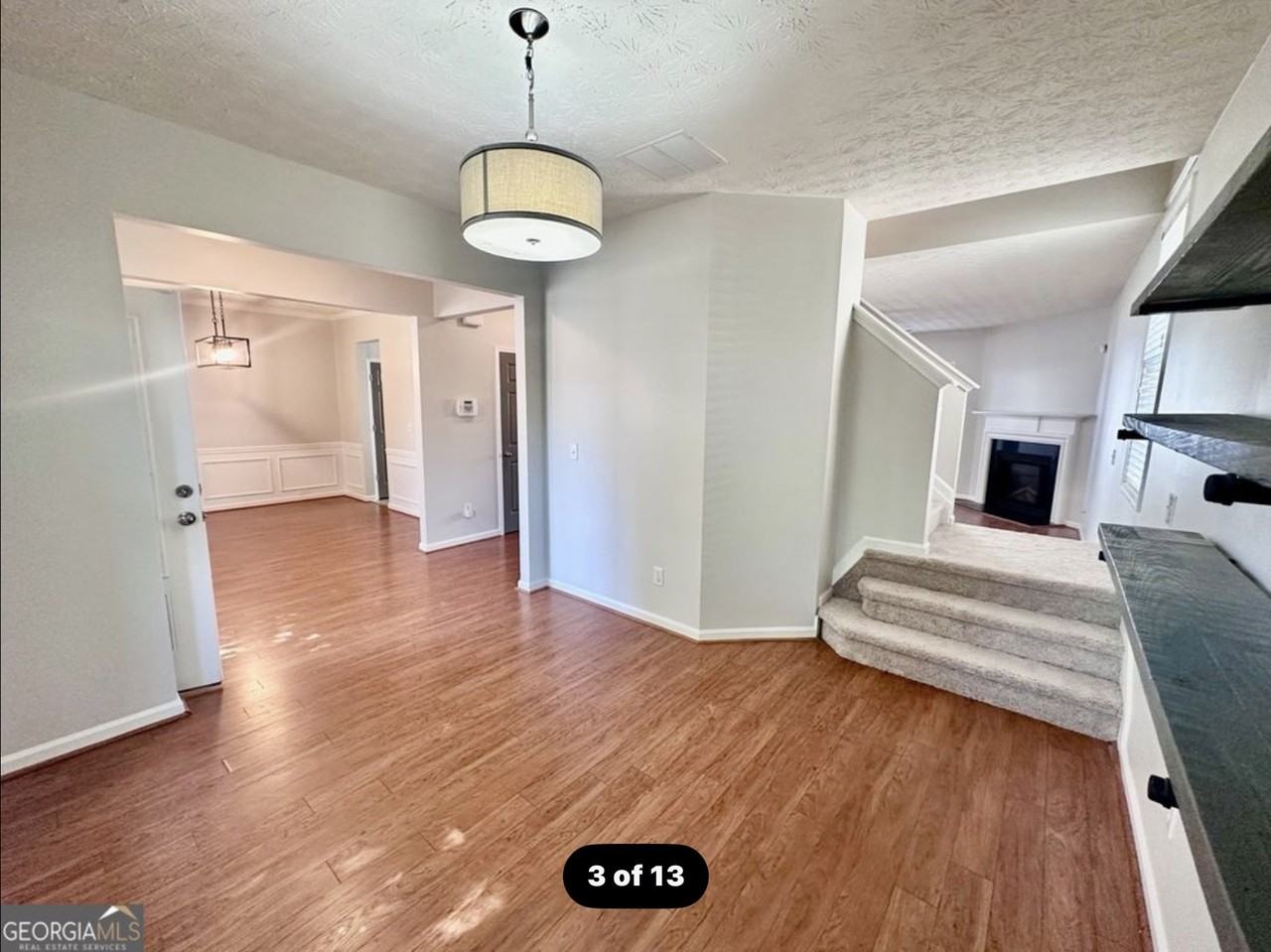 808 Inkberry Rd #NA - Photo 2 of 9