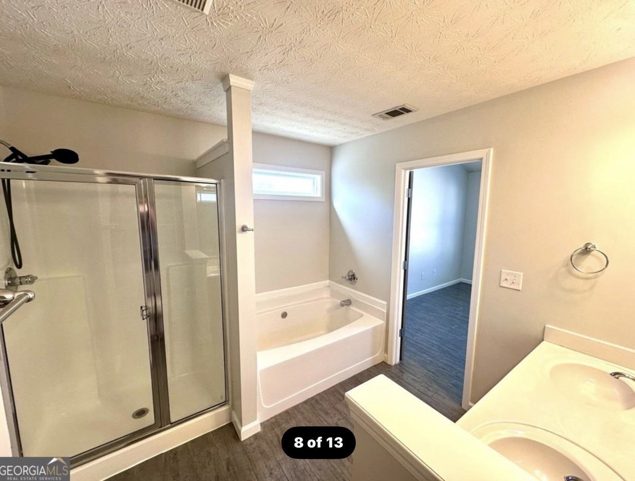 808 Inkberry Rd #NA - Photo 3 of 9