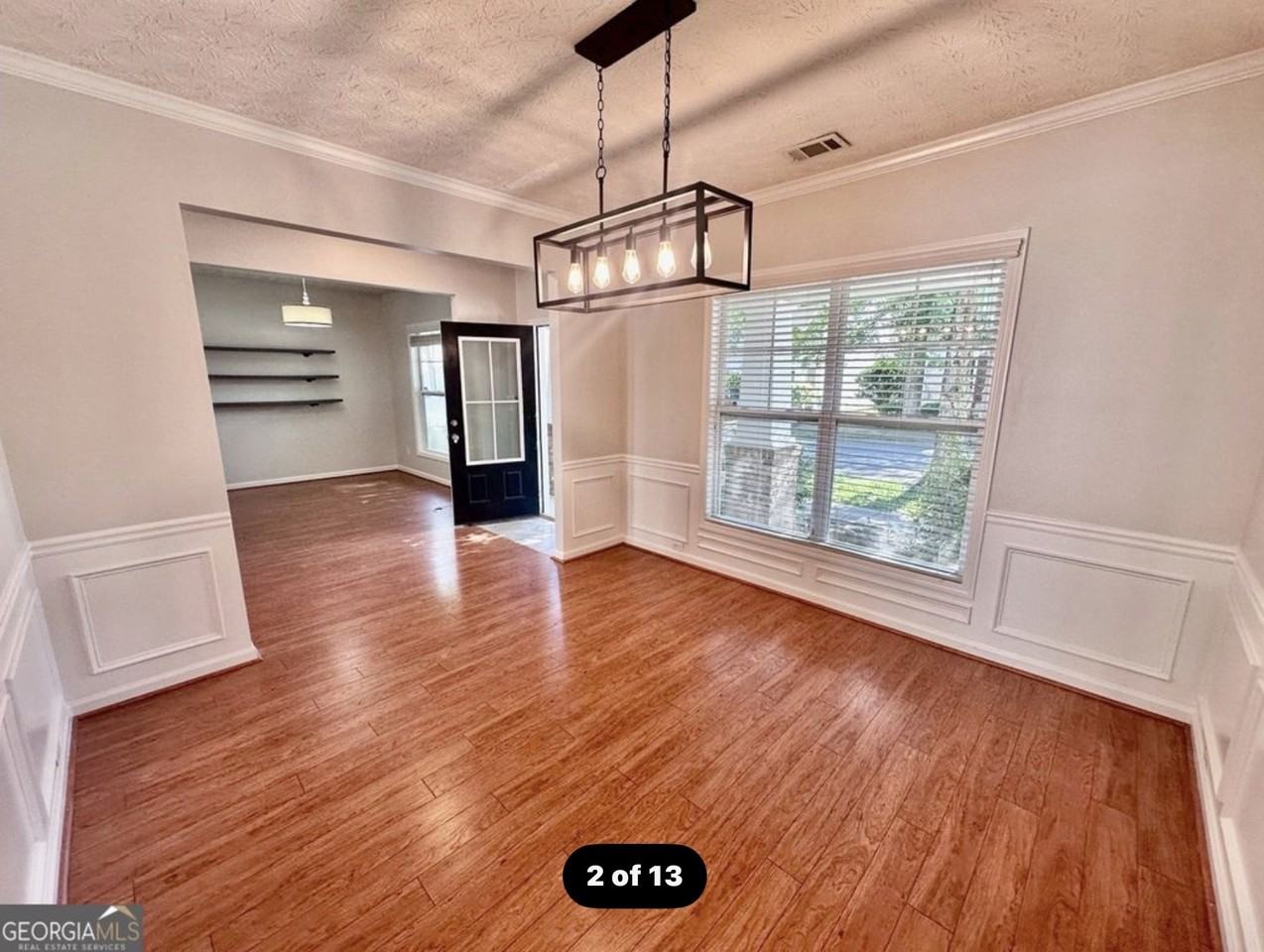 808 Inkberry Rd #NA - Photo 4 of 9