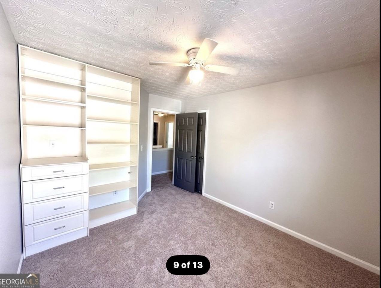 808 Inkberry Rd #NA - Photo 5 of 9