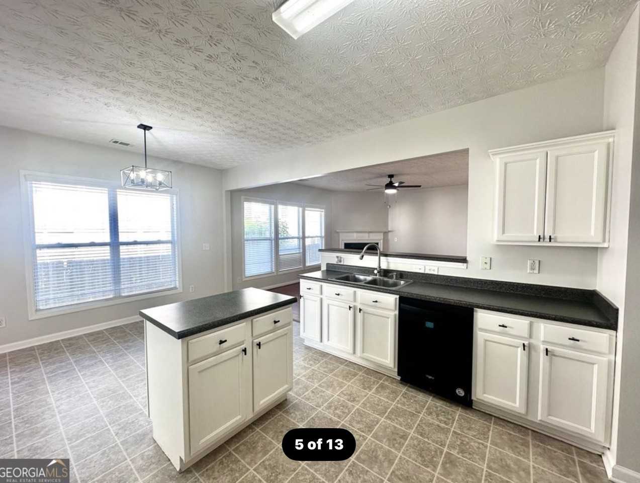 808 Inkberry Rd #NA - Photo 6 of 9